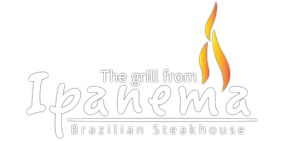 Ipanema