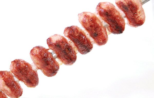 Linguiça